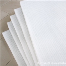 硬质棉，床垫棉，坐垫棉，供应硬质棉，靠背垫棉空气过滤棉