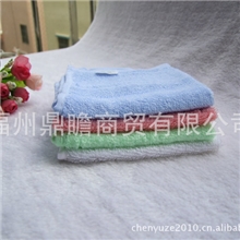 厂家直销皮蛋蛋木纤维方巾木纤维洗碗巾抹布