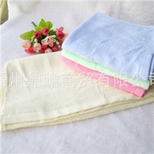 厂家直销皮蛋蛋木纤维毛巾木纤维护肤巾美容巾