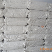 大量供应大庆石蜡优质半精练石蜡