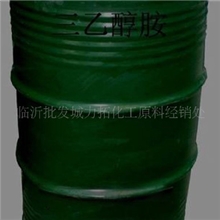 精品推荐三乙醇胺,优质三乙醇胺.含量85,绝对标准,少一补十