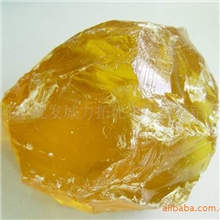 今日精品推荐,蒸汽法松香,我公司常年供应.请选择力拓化工