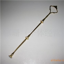 陶瓷配件，水果盘架，单层、双层、三层水果盘架.玻璃盘盘架