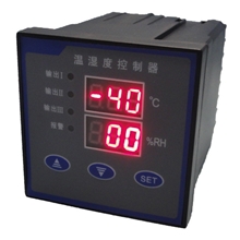72系列温湿度控制器高质量低价格.