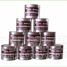 亚光PVC油墨CYL-s箱包、无纺布、PVC制品