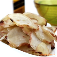 特级章鱼足片/鱿鱼足片鱿鱼零食鱿鱼干货另有鱿鱼丝200克