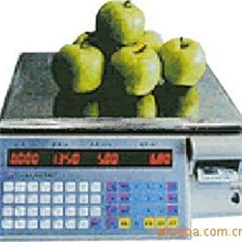 ＥＬ冷光片ＥＬ发光片ＥＬ背光源LED导光板背光板((图)