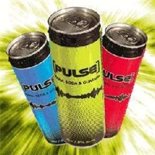 供应EL冷光灯箱动感灯箱闪动灯箱冷光片广告闪动灯箱