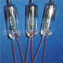 供应日光灯启辉器及启动器、起辉器配件(图)