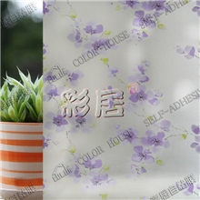 【厂家直销】磨砂玻璃贴膜窗贴玻璃纸窗花纸pvc贴膜玻璃贴膜