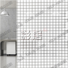 S003窗户玻璃贴膜窗贴玻璃纸玻璃贴纸窗花纸窗花贴玻璃纸膜