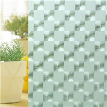 厂家直销D9043D隔热防晒窗贴玻璃纸窗花纸玻璃窗贴膜批发