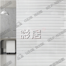 S017磨砂窗花贴膜玻璃贴膜玻璃窗纸pvc家装贴膜