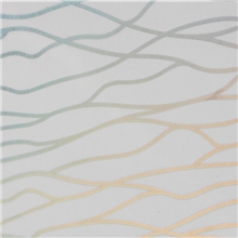 G004镀银窗花纸窗花贴玻璃贴膜玻璃纸批发