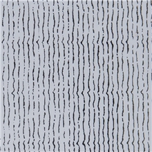 G005镀银窗花纸窗花贴玻璃贴膜玻璃纸批发