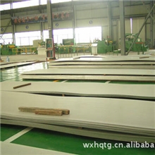 厂家现货304不锈钢板材SUS304不锈钢板拉丝贴膜不锈钢板