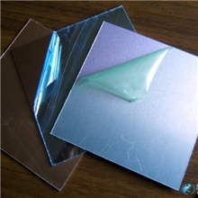 国标304不锈钢板防滑不锈钢板拉丝不锈钢板镜面不锈钢板