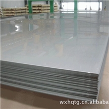 不锈钢厂家供应304不锈钢板材304不锈钢卷8K不锈钢板