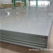 供应优质201不锈钢拉丝板磨砂不锈钢板304不锈钢板价格