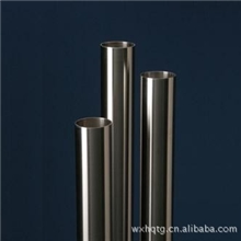 【厂家直销】317L不锈钢管00Cr19Ni13Mo3不锈钢无缝管