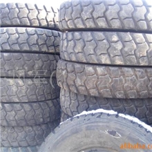 大量销售胎顶、胎体