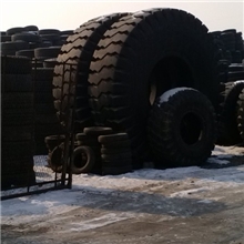 二手轮胎翻新货源：胎顶、胎体