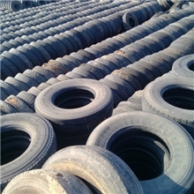 大量销售轮胎翻新用防爆胎顶、防爆胎体