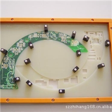 供应优质过炉治具精确设计品质保障