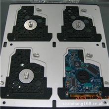 厂家精密制造/回流焊过炉治具