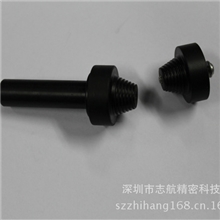 机加工零件专业厂家生产优质客户服务值得选择