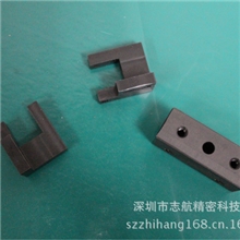 供应五金CNC精密加工非标制作