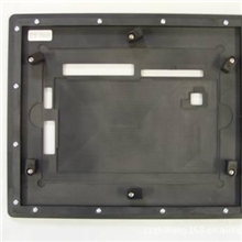 供应合成石过锡炉治具专业制作品质优良量大价优