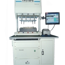 ICT/在线测试仪专业厂家生产/品质保证