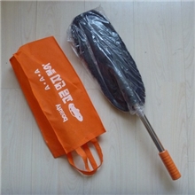 优质钢把蜡刷山东济南