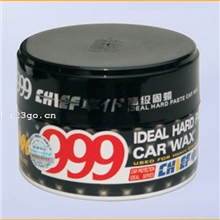 山东济南999车仆高级固蜡/999蜡/车蜡/超防水