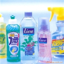 厂家低价直销不干胶印刷