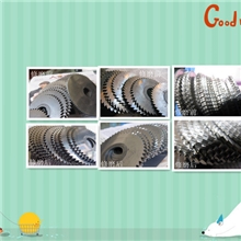 厂家直销批发钨钢锯片修磨,全规格均可返修