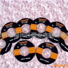 光盘、压模、刻录,丝印、包装(图)