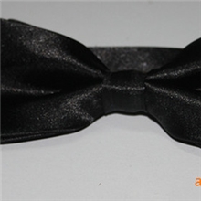 厂方直销/外贸领结/单色领花领结/价谦物美