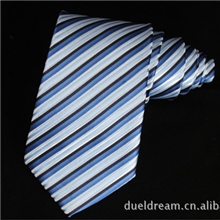 涤丝领带，南韩丝领带，嵊州领带，领带批发，进品丝领带厂家直销