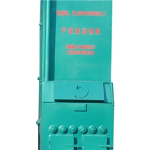 供应燃煤锅炉/供暖锅炉/节能锅炉/浴池锅炉/热水锅炉/常压锅炉