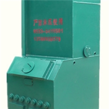 供应燃煤锅炉/供暖锅炉/节能锅炉/浴池锅炉/热水锅炉/常压锅炉