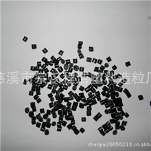 【优质直销】供应再生料ABS