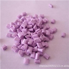 供应PC/ABS合金再生塑料颗粒abs塑料颗粒pc塑料塑料颗粒