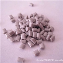 供应PC再生塑料颗粒