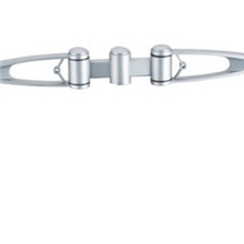 批发液晶显示器支架摇臂,厂家直销,质量保证