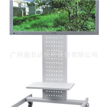 供应液晶电视移动车,会议办公影院专用液晶电视推车,32寸-55寸
