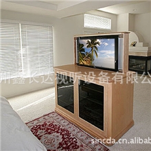 70寸液晶电视升降架厂家直销质量保证