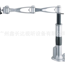 批发液晶显示器桌面固定支架,厂家直销,质量保证