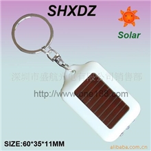 【超低价】供应电子礼品(三紫灯太阳能验钞灯)